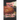 Bread Alone: Adventures in the Liaden Universe(R) Number 34