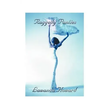 Raggedy Panties