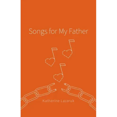 Songs for My Father