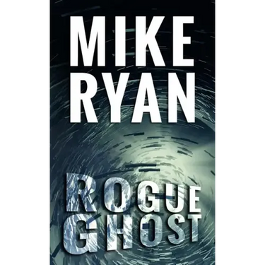 Rogue Ghost