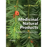 Medicinal Natural Products