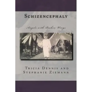 Schizencephaly