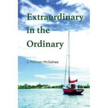Extraordinary in the Ordinary