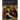 The Gospel of the Holy Twelve