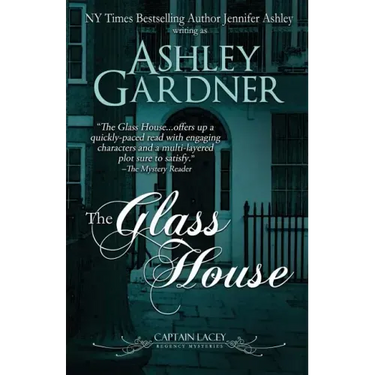 The Glass House