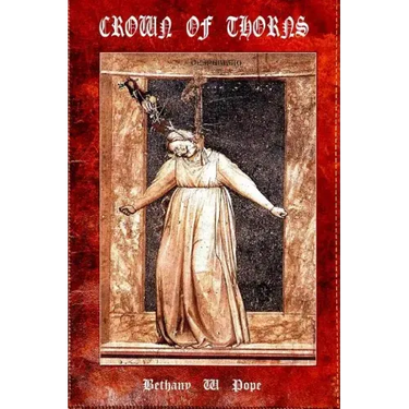 Crown of Thorns