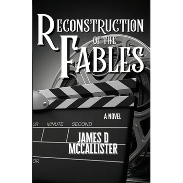 Reconstruction of the Fables