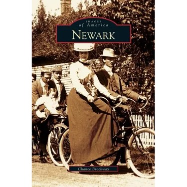 Newark