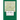 The Nature Watch Collection: Book One