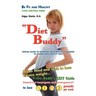 Diet Buddy