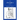 Psalms I 1-50