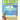 Learn Dutch While Having Fun! - For Children: KIDS OF ALL AGES - STUDY 100 ESSENTIAL THEMATICS WITH WORD SEARCH PUZZLES - VOL.1 - Uncover How to Impro