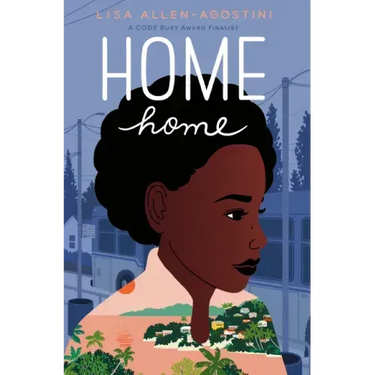Home Home