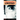 The Do It Yourself Lobotomy: Open Your Mind to Greater Creative Thinking