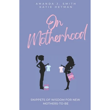 On Motherhood