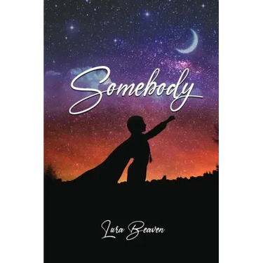 Somebody
