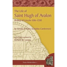 The Life of Saint Hugh of Avalon