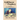 Fulfillment of Prophecy: The Life Story of Eliezer Ben-Yehuda 1858-1922