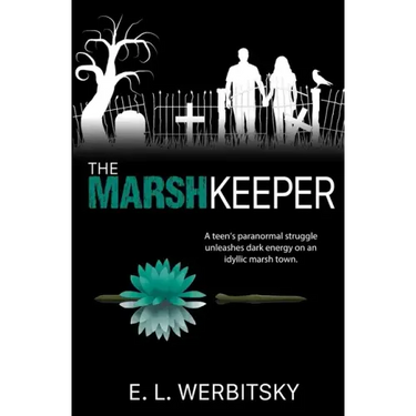 The Marsh Keeper