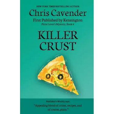 Killer Crust