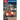 Old Racers, New Racers (Disney/Pixar Cars 3)