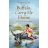 Buffalo, Carry Me Home: A Tale of the Fall of Saigon