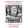 Can Your Heart Stand the Shocking Facts? by Dr. Brentwood Masterling, M.F.A., D.V.M., Ph. D.: A Deep Dive into an American Masterpiece, Edward D. Wood
