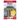 Nestor in Greece - Cradle of Civilization - Early Reader - Children's Picture Books