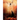 After 30 Minutes in Hell a Man Came from the Darkness to the Light: Volume 1