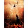 After 30 Minutes in Hell a Man Came from the Darkness to the Light: Volume 1