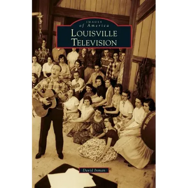 Louisville Television