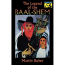 The Legend of the Baal-Shem