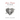 Love Poems to God: From Darkness to Light