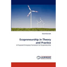 Ecopreneurship in Theory and Practice