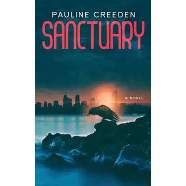 Sanctuary