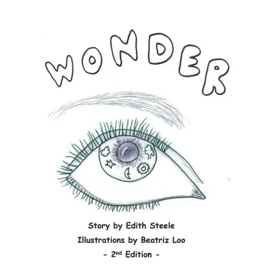 Wonder
