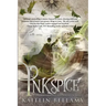Inkspice