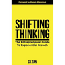 Shifting Thinking