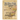 The Miesse Family Their Westward Trek Volume I: Johann Daniel and the Descendants of Sons Jacob, Joseph, and Abraham
