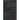 A Concise System Of Instructions And Regulations For The Militia And Volunteers Of The United States: Comprehending The Exercises And Movements Of The