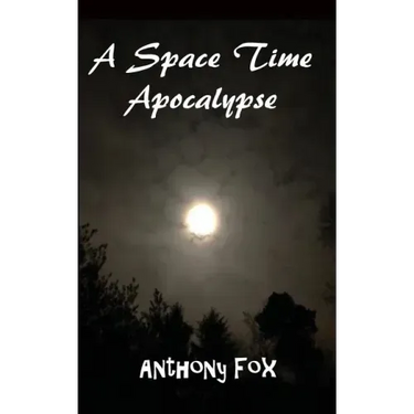 A Space Time Apocalypse