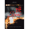The Tip of the Spear