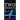 Two Secrets