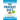 The ProFAST Diet: Burn Fat and Reverse Type 2 Diabetes in Only Six Weeks