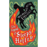 The Legend of Sleepy Hollow