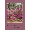WPA Original Gardeners: Norfolk Botanical Garden