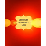 Church Offering Log: Church Treasury, Financial Management
