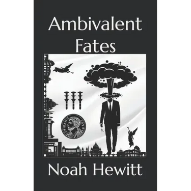 Ambivalent Fates