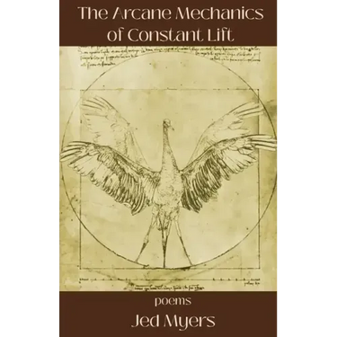 The Arcane Mechanics of Constant Lift