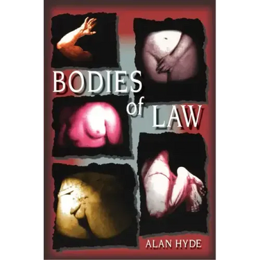 Bodies of Law